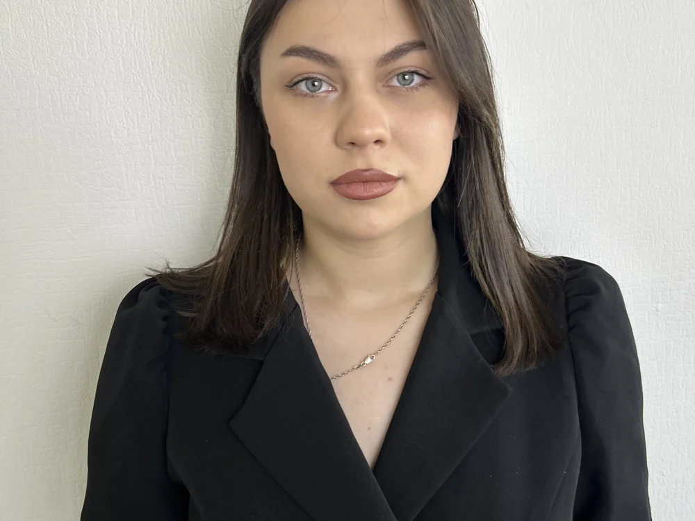 Offline chatovací místnost ErlineAkey