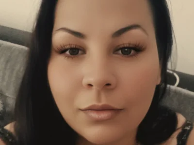K-Jhardsex