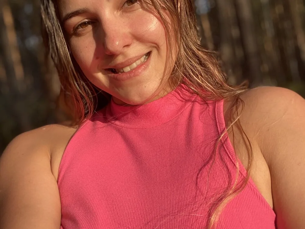 sophia_euphoriaa 오프라인 XXX 채팅