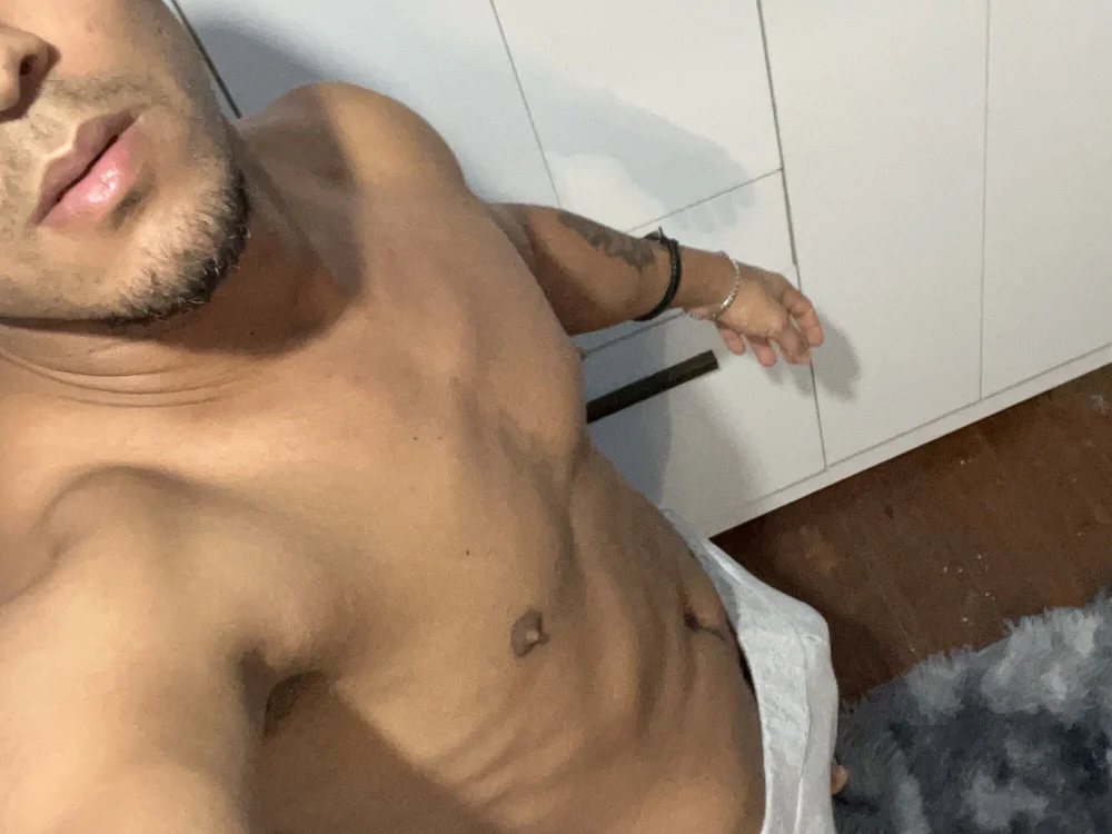 Chat +18 off-line de jonny-bunda