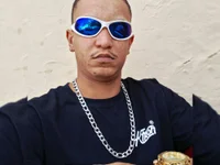 Andersinho205's webcam live show