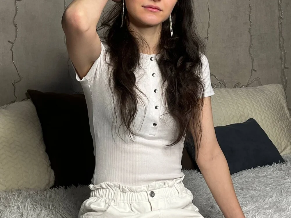 Chatroom XXX hors ligne de ThoraMarola