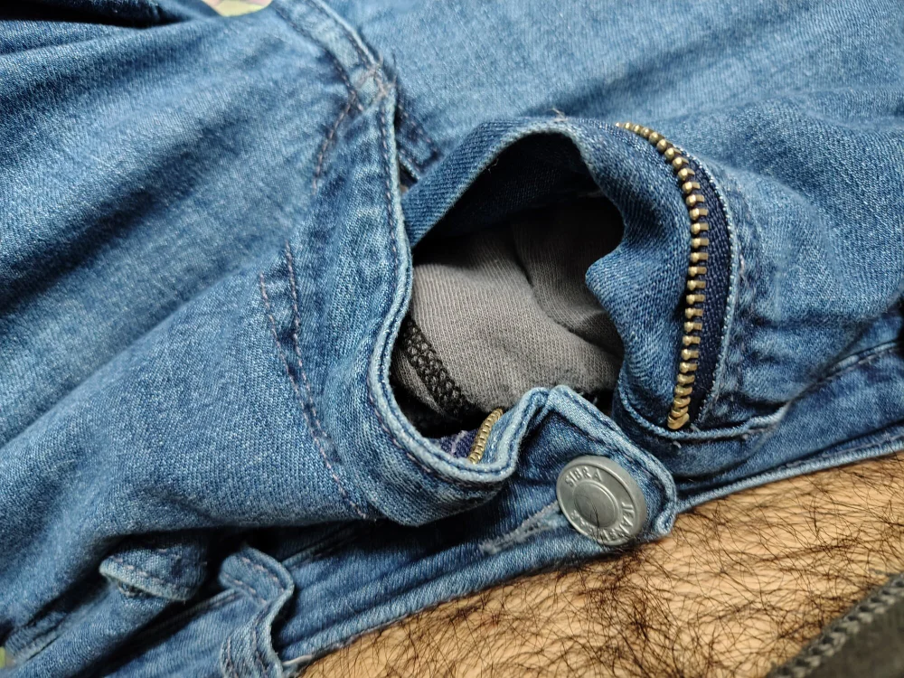 zeca692's Offline XXX Chat