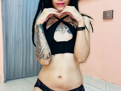 romina_white18 profile