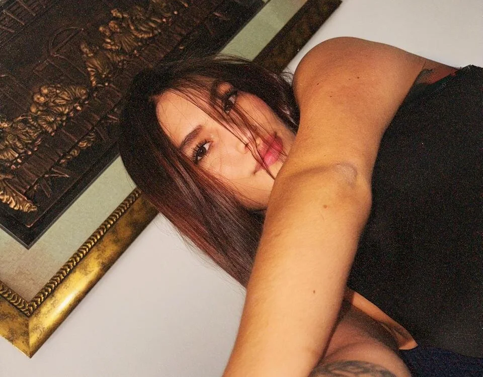 im_anny_t's Offline XXX Chat