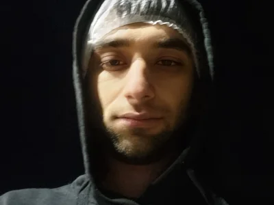 Hhecumnoe