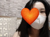 miko_heibonol – Naživo XXX chat