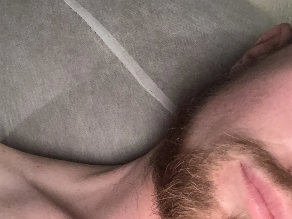 Офлайн-чат XXX C-Man4U