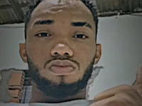 lindo007's webcam live show