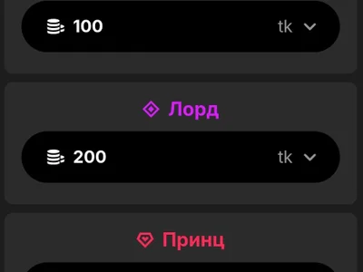Lauri_scherri on StripChat