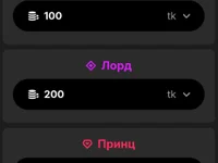 Lauri_scherri Live XXX-Chat