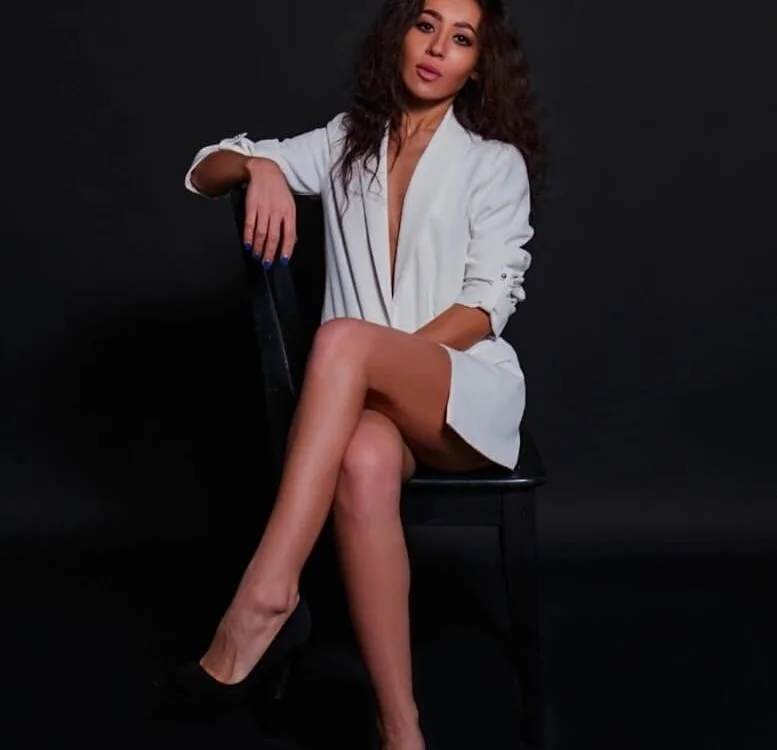 kimberly_bohnes Chat XXX Ngoại tuyến