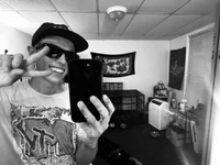 smithtwon's webcam live show