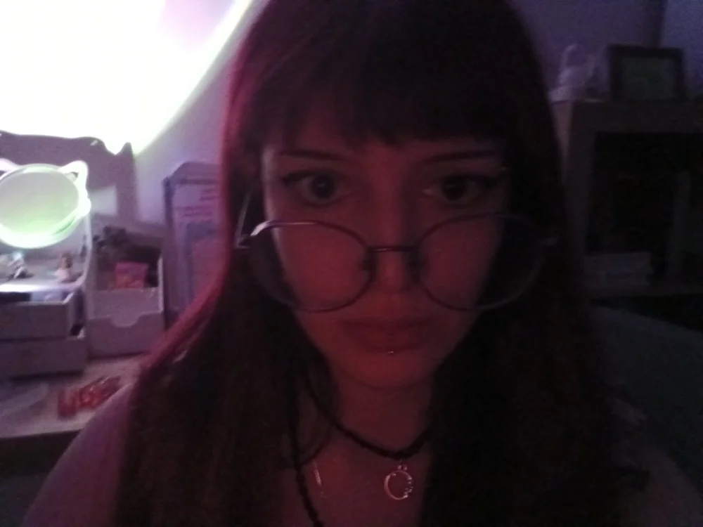 Mimic_lya's most recent online preview