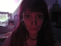 Mimic_lya