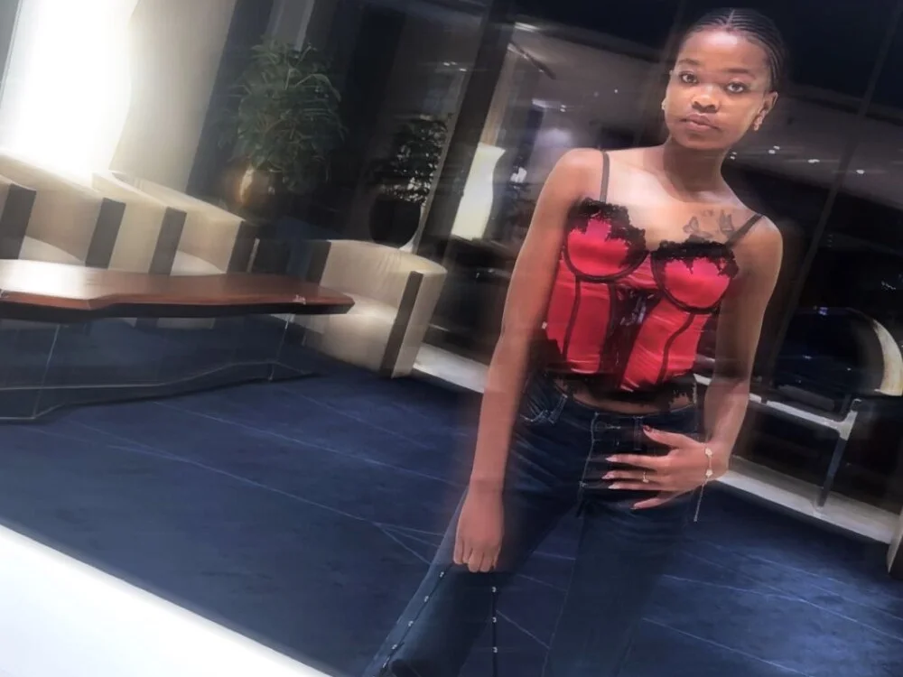 Grusha19's Offline XXX Chat