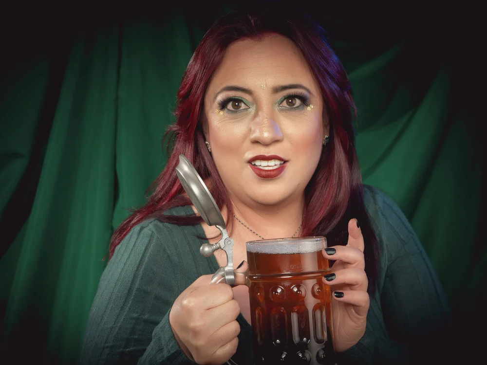 Victoria_Adamns' Offline XXX Chat