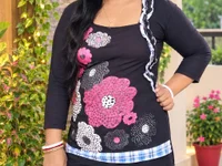 _Your_Ritu__