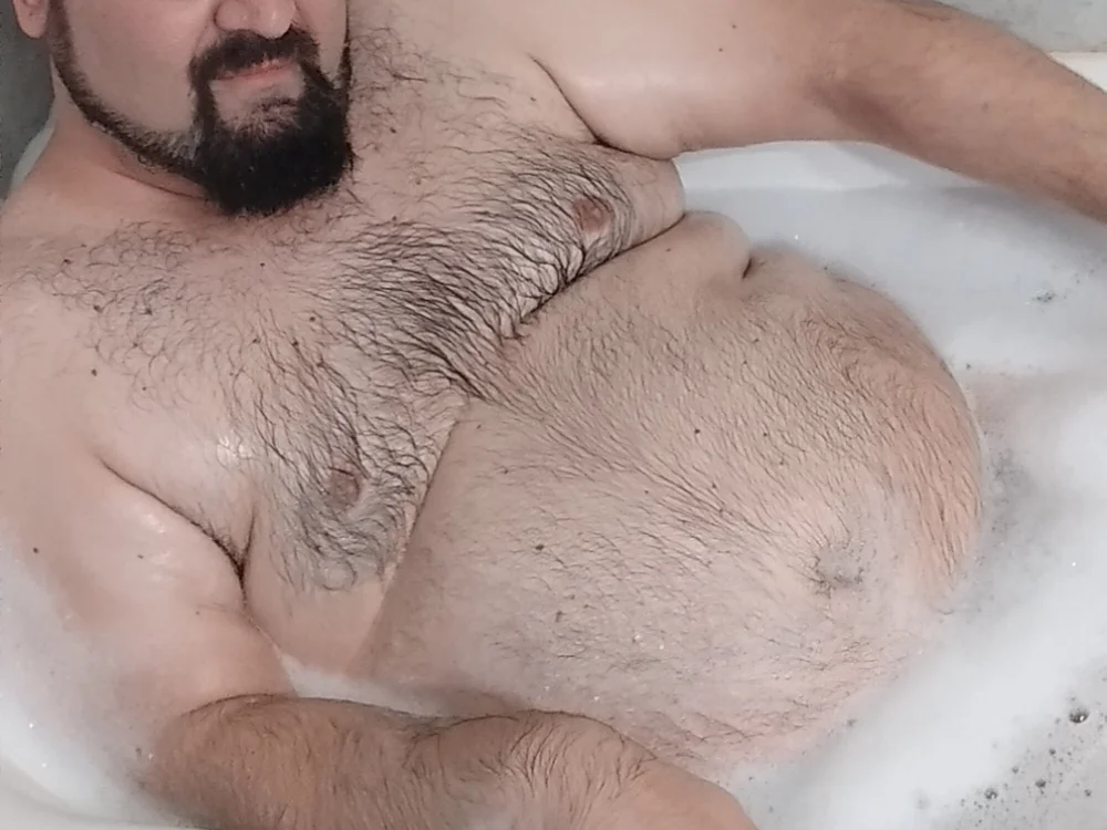 Offline chatovací místnost BEAR_ney