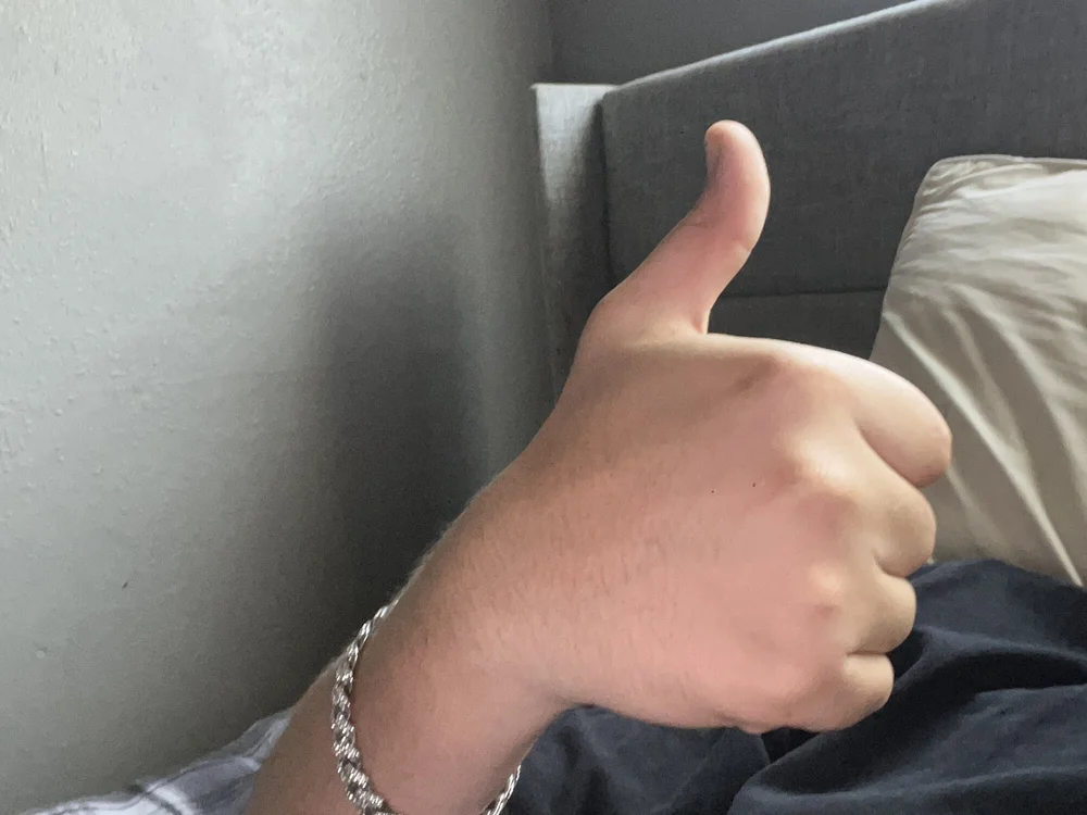 hardcockdaddy7488's Offline XXX Chat
