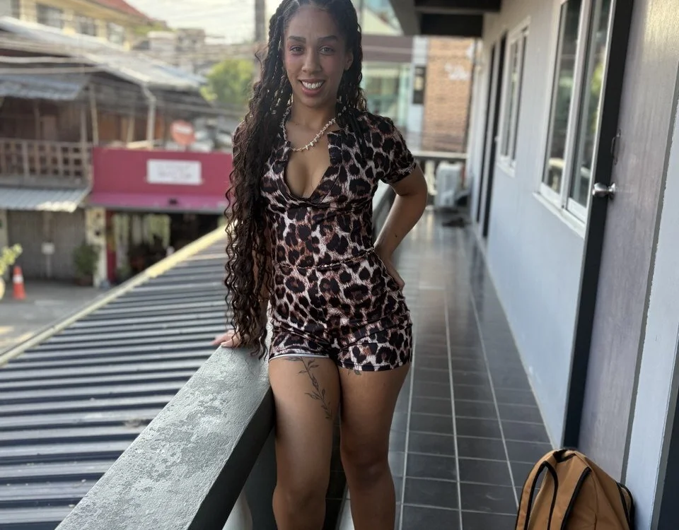 Czat XXX offline – imcaebae