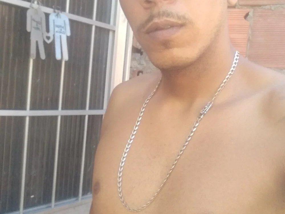 binhorecife অফলাইন XXX চ্যাট