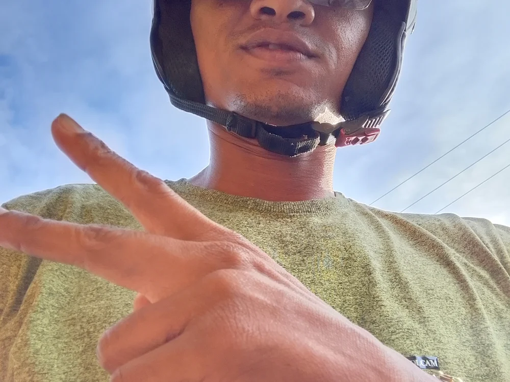 pika000 Offline XXX-Chat