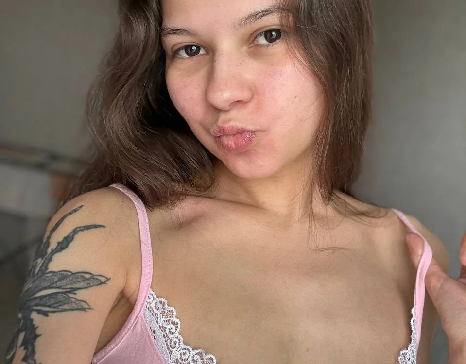 Chat XXX offline de AbbyAtkinson