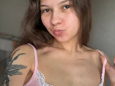 AbbyAtkinson - Girl 