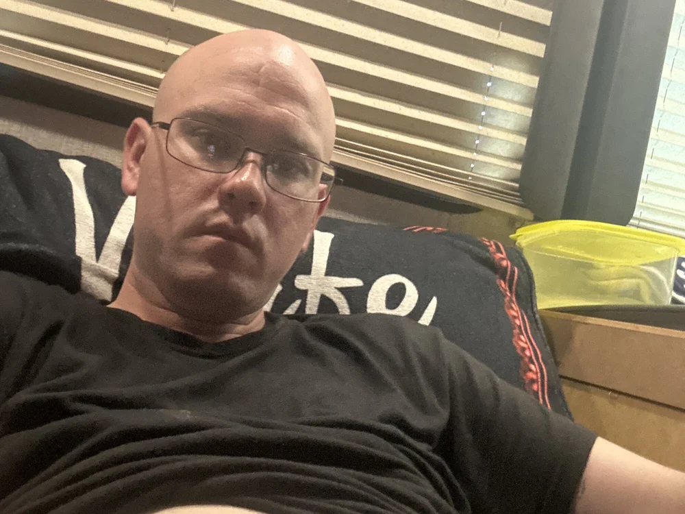Phillipr7015 offline chatrum