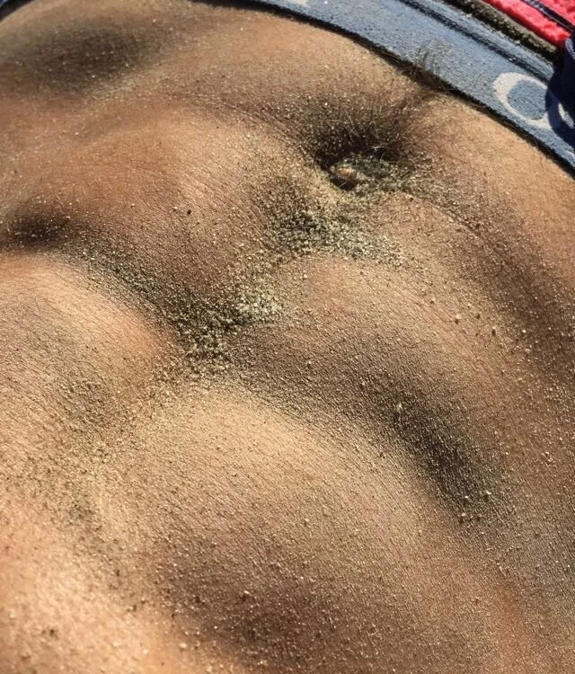 JuicyOnee offline XXX-chat