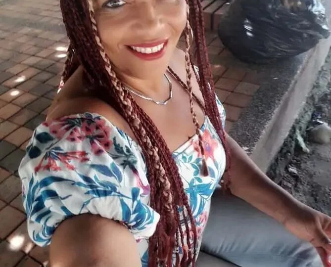 Czat XXX offline – PervertedMature