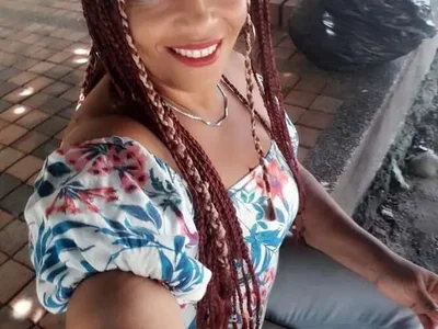 PervertedMature profile