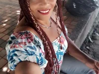 PervertedMature live XXX chat