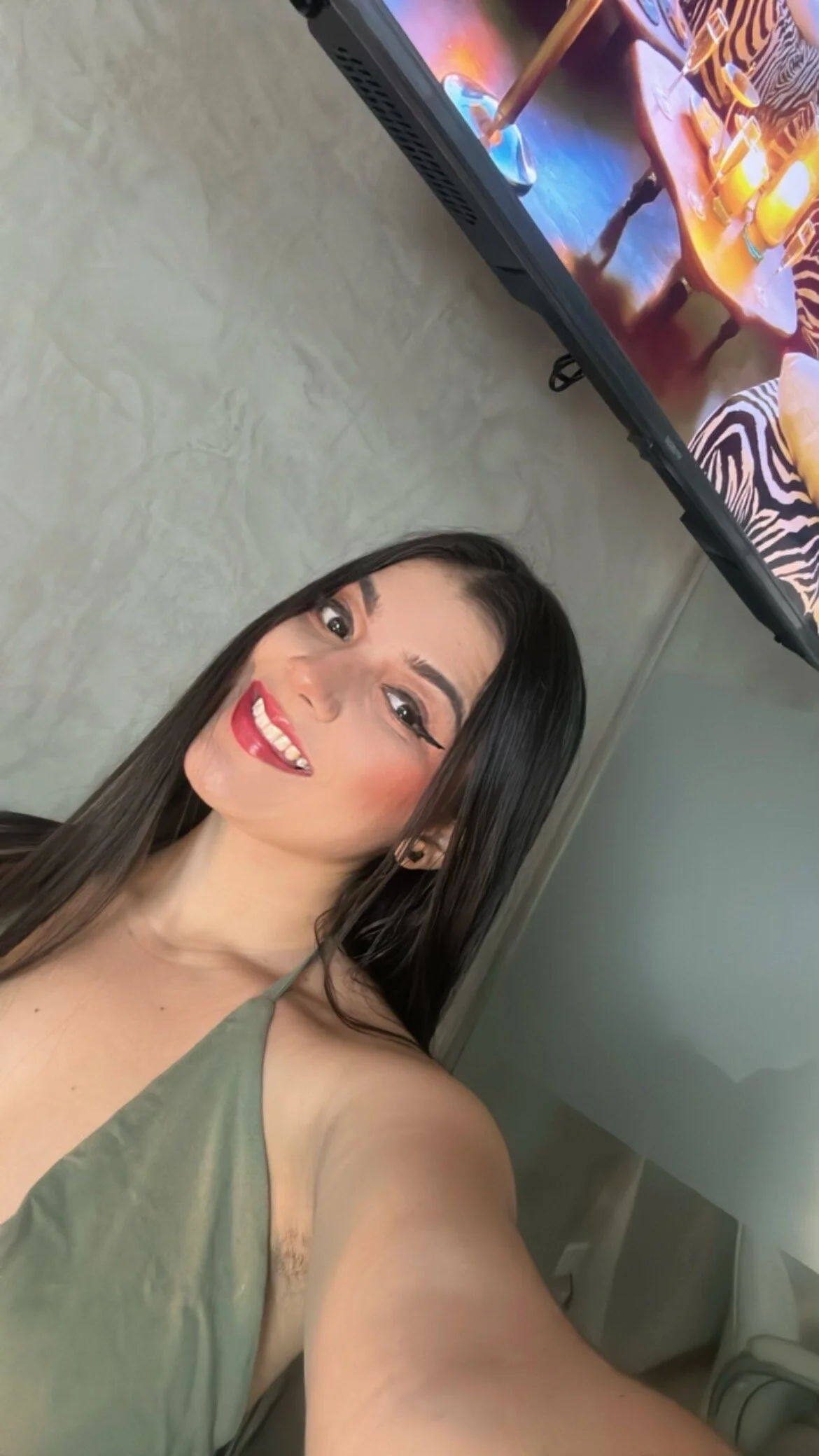 Estrella22