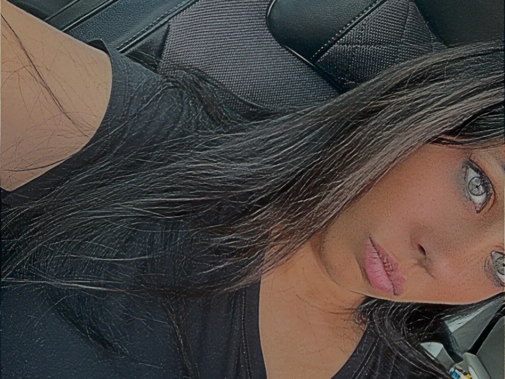 Offline XXX chat modela Temptation_HQ