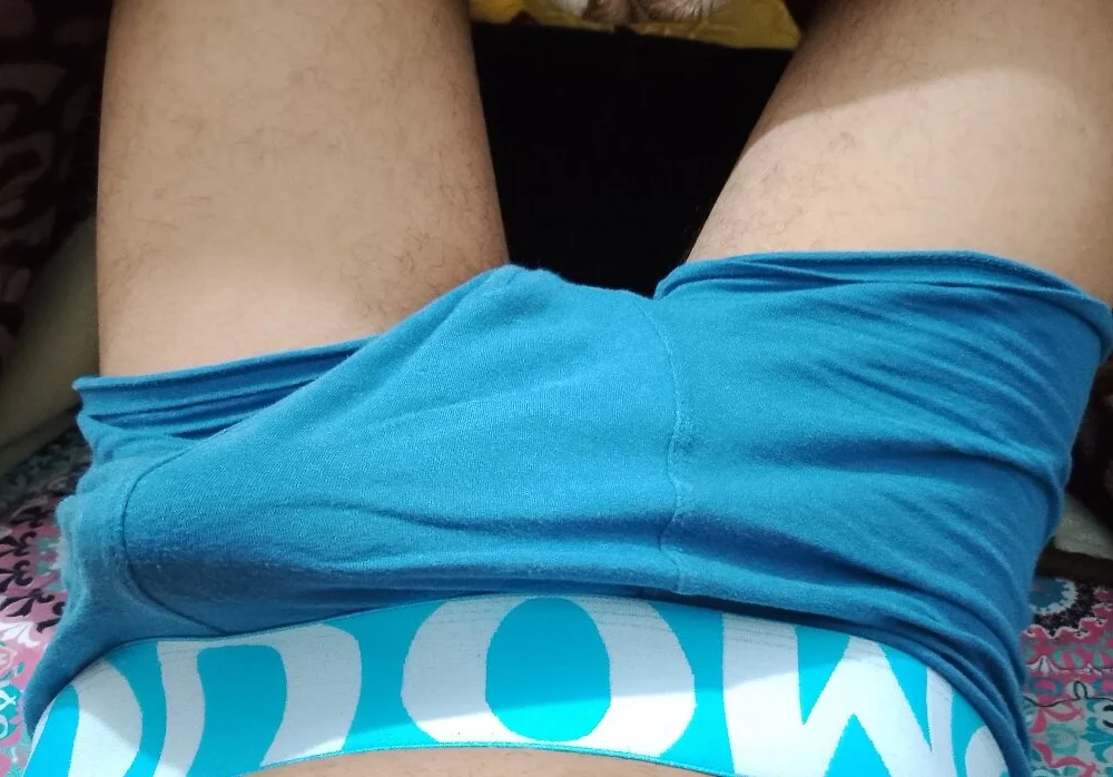 amin-Dz 离线XXX聊天