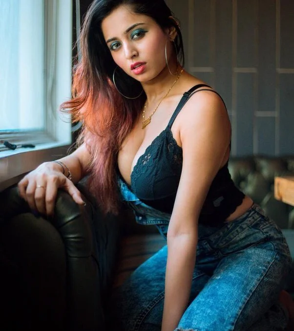 telugu_ammuu Offline XXX-Chat