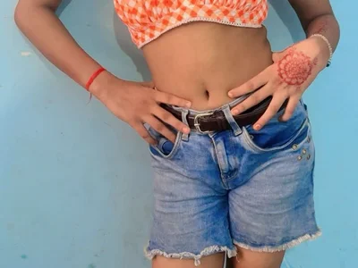 Cute_girl_priya01 Female Humiliation Striptease Cam