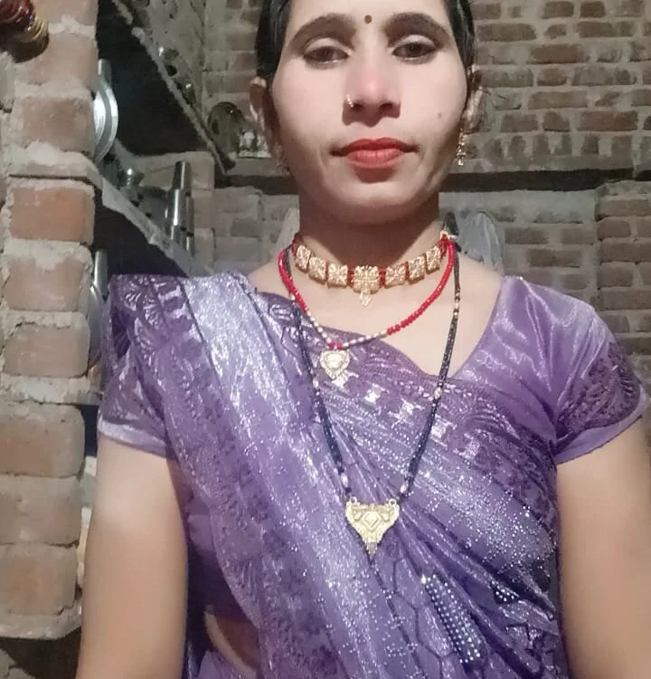 Ronak_cuty Adlı Modelin Çevrimdışı XXX Sohbeti