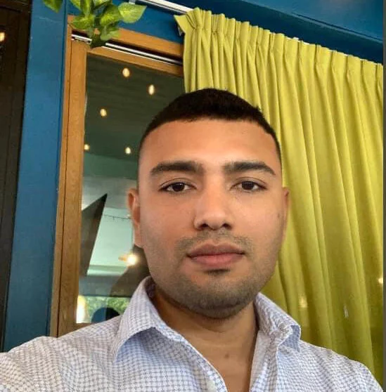 Chat XXX offline de royercarl