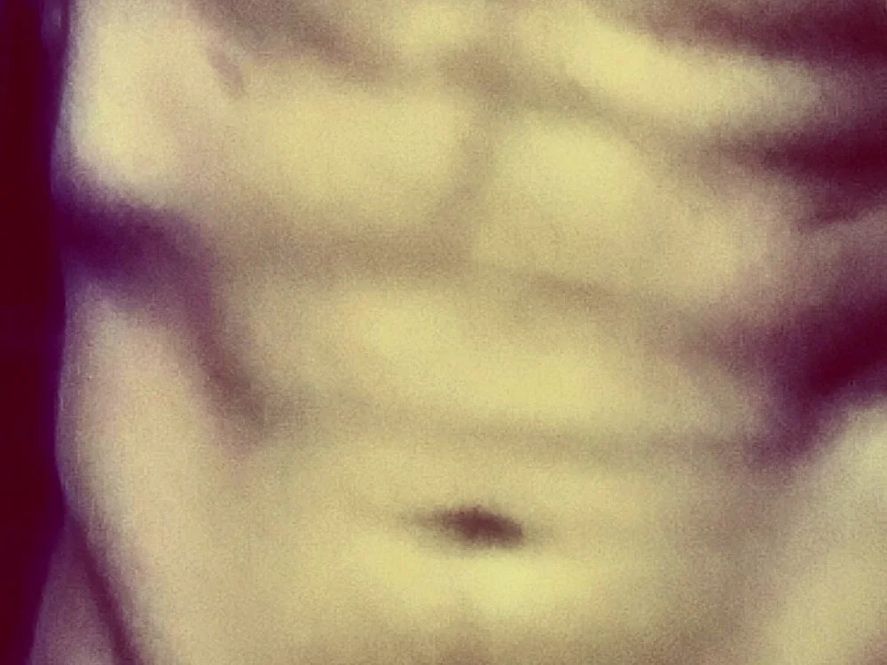 fred134969 Offline XXX-Chat