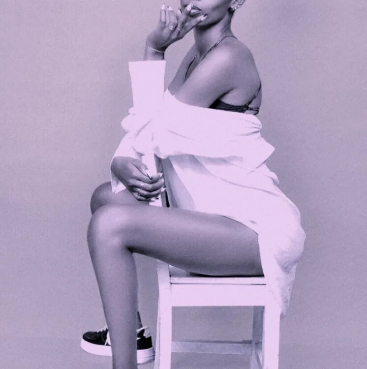 دردشة squirtty_booty الجنسية دون اتصال