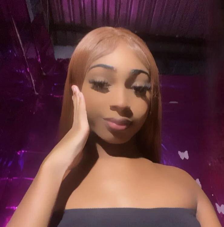 victoria_cortes1 offline XXX-chat