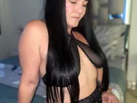 hellen_martin Live XXX-Chat