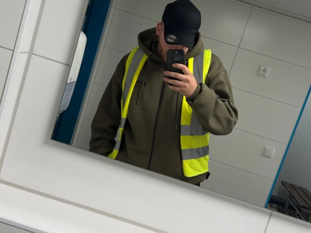 Офлайн-чат XXX Alex12345867