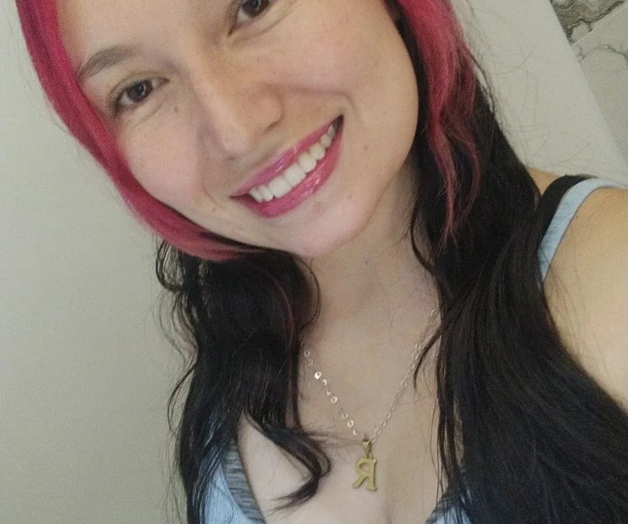 Chat +18 off-line de Valentina_dmg