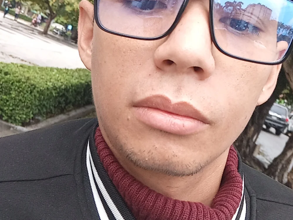 ferandcristo offline chatrum