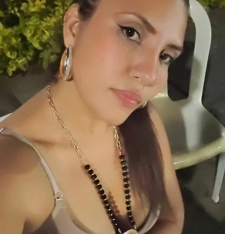 alexxa_bloom_ offline chatrum