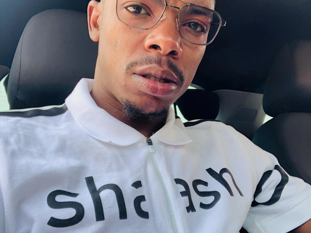 Chat XXX offline de bongikhosi922